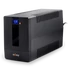 Njoy PWUP-LI150H1-AZ01B Horus Plus 1500 LCD 1500VA UPS