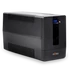 Njoy PWUP-LI150H1-AZ01B Horus Plus 1500 LCD 1500VA UPS