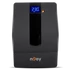 Njoy PWUP-LI200H1-AZ01B Horus Plus 2000 LCD 2000VA UPS