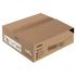 Njoy PWUP-LI220AG-CG01B Argus 2200 LCD 2200VA UPS