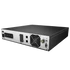 Njoy PWUP-LI220AG-CG01B Argus 2200 LCD 2200VA UPS