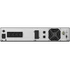 Njoy PWUP-LI220AG-CG01B Argus 2200 LCD 2200VA UPS