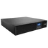 Njoy PWUP-LI220AG-CG01B Argus 2200 LCD 2200VA UPS
