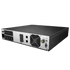 Njoy PWUP-LI300AG-CG01B Argus 3000 LCD 3000VA UPS