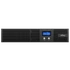 Njoy PWUP-LI300AG-CG01B Argus 3000 LCD 3000VA UPS