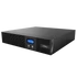 Njoy PWUP-LI300AG-CG01B Argus 3000 LCD 3000VA UPS