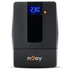 Njoy PWUP-LI060H1-AZ01B Horus Plus 600 LCD 600VA UPS