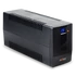 Njoy PWUP-LI060H1-AZ01B Horus Plus 600 LCD 600VA UPS