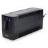 Njoy PWUP-LI060H1-AZ01B Horus Plus 600 LCD 600VA UPS