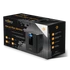 Njoy PWUP-LI060H1-AZ01B Horus Plus 600 LCD 600VA UPS