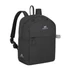 RivaCase 5422 Small Urban Backpack 6L Grey
