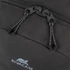 RivaCase 5422 Small Urban Backpack 6L Grey