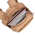 RivaCase 5432 Urban Backpack 16L Beige