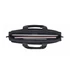 RivaCase 8325 Biscayne Laptop Bag 13,3" Black