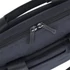 RivaCase 8325 Biscayne Laptop Bag 13,3" Black