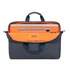 RivaCase 7731 Laptop Bag 15,6" Dark Grey