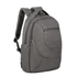 RivaCase 7761 Galapagos Laptop Backpack 15,6" Khaki