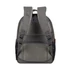 RivaCase 7761 Galapagos Laptop Backpack 15,6" Khaki