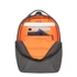 RivaCase 7761 Galapagos Laptop Backpack 15,6" Khaki