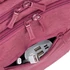 RivaCase 7760 Suzuka Laptop Backpack 15,6" Red