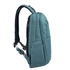 Notebook hátizsák, 15,6", RIVACASE "Suzuka 7760", türkiz