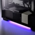 NZXT HUE 2 RGB Underglow (2x300mm)