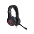 Nacon Stereo Gaming HS Nintendo Switch fekete gamer heaset