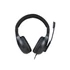 Nacon Stereo Gaming HS Nintendo Switch fekete gamer heaset