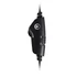 Nacon Stereo Gaming HS Nintendo Switch fekete gamer heaset