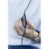 Nacon Stereo Gaming HS Nintendo Switch fekete gamer heaset