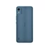 Nokia C12 6,3" LTE 2/64GB kék okostelefon + Yettel Express 3 GB mobilnet extra feltöltőkártya