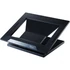 Notebook állvány, FELLOWES "Designer Suites™"