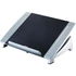 Notebook állvány, FELLOWES "Office Suites™"