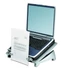 Notebook állvány, FELLOWES "Office Suites™ Plus"
