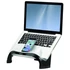 Notebook állvány, FELLOWES "Smart Suites™"