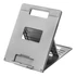 Kensington SmartFit Easy Riser Go 14" állítható ergonomiai laptop állvány