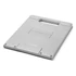 Kensington SmartFit Easy Riser Go 14" állítható ergonomiai laptop állvány