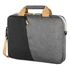 Hama Florence Notebook táska 13,3" Black/Grey