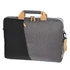 Hama Florence Notebook Case 15,6" Black/Grey