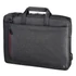 Hama Manchester Laptop Bag 13,3" Black
