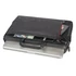 Hama Manchester Laptop Bag 13,3" Black