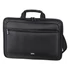 Hama Nice Hard Case 13,3" Black