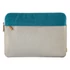 Hama Florence Notebook Sleve 13,3" Blue/Grey