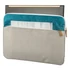 Hama Florence Notebook Sleve 13,3" Blue/Grey