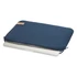 Hama 217103 "Jersey" 13,3" kék notebook tok