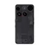 Nothing Phone (3) 6,7" 5G 12/256GB DualSIM fekete okostelefon