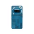 Nothing Phone (3a) 6,77" 5G 12/256GB DualSIM kék okostelefon