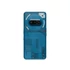Nothing Phone (3a) 6,77" 5G 12/256GB DualSIM kék okostelefon