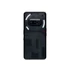 Nothing Phone (3a) 6,77" 5G 8/128GB DualSIM fekete okostelefon