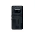 Nothing Phone (3a) 6,77" 5G 8/128GB DualSIM fekete okostelefon